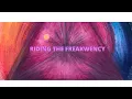 Download Lagu LIANE CURTIS RIDING THE FREQUENCY EPISODE # WHO CARES