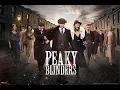 Download Lagu Peaky Blinders S01