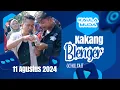 Download Lagu Kakange blenger Voc Ochol Dut / KAULA MUDA / Cangkring - Cantigi / 11 Agustus 2024