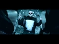 Download Lagu B.U.G. Mafia - Fara Cuvinte (feat. Loredana) (Prod. Tata Vlad) (Videoclip)