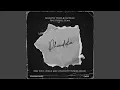 Download Lagu Phenduka (Stagz Jazz Remix)
