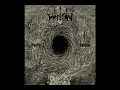 Wolves Curse - Watain