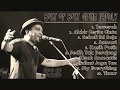 Download Lagu Playlist terbaik GLENN FREDLY