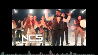 اغنية تضحك عليا   محمود الليثى و بوسى النسخة الاصلية مهرجنات حصري      دندنها