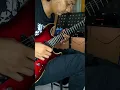 Download Lagu Wali - Cari jodoh