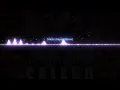 Download Lagu Saleho【Keysan Remix】(Radio Edit)