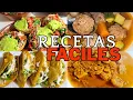 Download Lagu RECETAS FÁCILES PARA LA SEMANA #recetas #cocina #receta #comida 