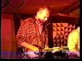 Fred Eaglesmith 105 1999