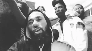 premiere video phyno fuwa sewa