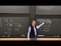 Lecture 4 Fixed Optical Flow Optical Mouse Constant Brightness Assumption Closed Form Solution