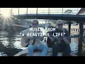 Christopher - Honey I'm So High (From the Netflix Film ‘A Beautiful Life’)