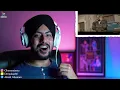 Reaction on YOUNGEST IN CHARGE (OFFICIAL VIDEO) SIDHU MOOSE WALA | SUNNY MALTON