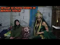 Lagu GAK NYANGKA!!! SUKMA WANITA INI DIAMBIL NYAI RORO KIDUL!!!