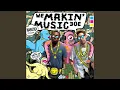 Download Lagu I'm Good