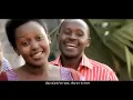SIKU ZA KILIO ZIMEPITA, Ambassadors of Christ Choir2014, All rights reserved