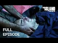 Patrick Gets Hurt The Island with Bear Grylls Season 3 Episode 5 Full Episode