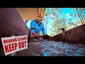 Download Lagu Inside Australia's Secret Sapphire Mines | Evolution Gemstones