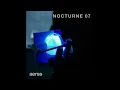 DEAN (딘) - Nocturne 07 (for aerse) (Feat. 미소 (Miso))