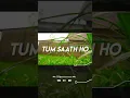Download Lagu TUM SAATH HO DJ TOPENG VIRAL TIKTOK #shorts