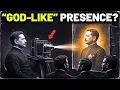 Your AURA Can t Be FARMED Real PRESENCE Has to Be ASSUMED