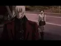 What the Hell is This The true first time Dante said it