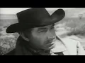Lagu The Restless Gun 2024 The Manhunters Best Western Cowboy TV Series Full HD