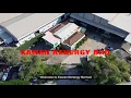 Download Lagu Kawan Renergy Corporate Video