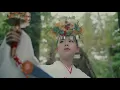 ケツメイシ「なみだ川」