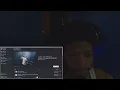 I FW THIS!! 171 Duda - Let You Down (Official Music Video) | LIVE REACTION