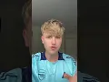 Speed Run Saying Every Slur New WR