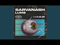 Lagu Sarvanash