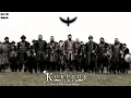 Download Lagu Kuruluş Osman Müzikleri | Han \u0026 Destan \u0026 Miras