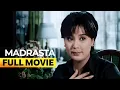 Lagu ‘Madrasta’ FULL MOVIE (Digitally Restored) | Sharon Cuneta, Christopher de Leon, Zsa Zsa Padilla