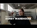 Download Lagu WE GOT A WAREHOUSE
