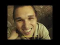 Download Lagu DOMINIC MOEWS - Oh, Honey! (Official Music Video)