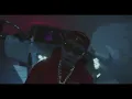 Orochi "Mesma História" feat. Caio Luccas (Official Video)