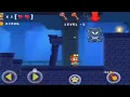 Super Mario Classic World Gameplay of Level 5