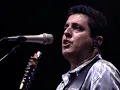 Bruno & Marrone - Trânsito Parado (Ao Vivo)