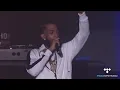 Download Lagu NIPSEY HUSSLE - VICTORY LAP - Full Concert (Los Angeles)