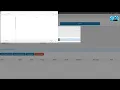 Codebusters Test Builder Demo
