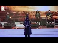 Download Lagu #Irvanbandjakarta | Inka Cristie - Teratai (Tembang Emas)