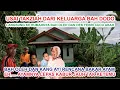 Lagu USAI TAKZIAH DARI KEL BAH DODO LANGSUNG KE BAH OLEH ADA KANG AYI RENCANA BAKAR AYAM MALAH LEPAS