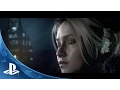 Video di Until Dawn - Launch Trailer | PS4