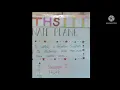 Chart making on topic coordinate plane how to make chart on coordinate plane Maths chart making