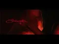 Shawn Mendes, Camila Cabello - Señorita (Lyric Video)