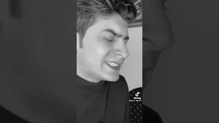 وين لي حالف الابد يبقالي 