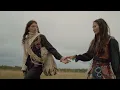 Download Lagu 🎵 CYGANECZKA ZOSIA 2025– Marcin Raczuk Remix (Official Video) | 🔥 NOWOŚĆ!