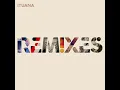 It's My Life (Ronan Remix)