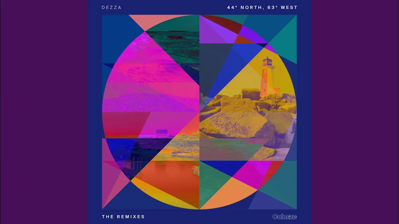 I Wanna Know (Leossa Extended Remix)