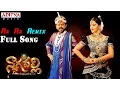 Download Lagu Nagavalli Telugu Movie || Ra Ra Remix Full Song || Venkatesh, Anushka